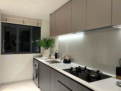 The Continuum (D15), Apartment #410374951